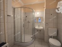 Eladó téglalakás, Nagykőrösön 37.8 M Ft, 2 szobás