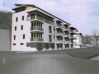 Eladó telek, Salgótarjánban 99 M Ft / költözzbe.hu