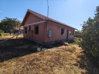 Eladó családi ház, Ráckeresztúron 46.5 M Ft, 4 szobás