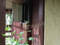 Eladó mezogazdasagi ingatlan, Lendvadedesen 2.9 M Ft, 1 szobás