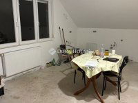 Eladó családi ház, XVIII. kerületben 97 M Ft, 6 szobás