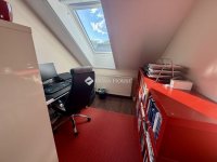 Eladó családi ház, Debrecenben 164.9 M Ft, 1 szobás