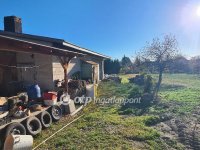 Eladó családi ház, Dunaharasztin 130 M Ft, 6 szobás