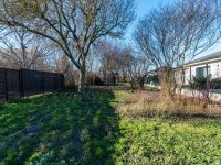 Eladó telek, Székesfehérvárott 26.9 M Ft / költözzbe.hu