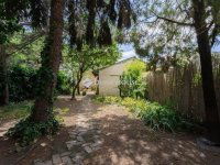 Eladó ikerház, XVIII. kerületben 99.9 M Ft, 5 szobás