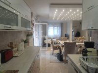 Eladó családi ház, Bagon 86 M Ft, 3 szobás