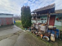 Eladó családi ház, Nagytályán 75 M Ft, 3 szobás