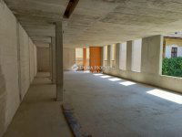 Eladó hotel, VIII. kerületben 1290 M Ft / költözzbe.hu