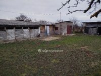 Eladó családi ház, Vanyolán 22.9 M Ft, 2+1 szobás