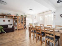 Eladó sorház, Vácon 98.9 M Ft, 4 szobás / költözzbe.hu