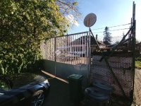 Eladó ipari ingatlan, XVII. kerületben 89.9 M Ft