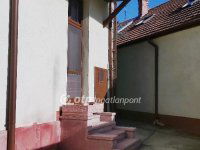 Eladó családi ház, Kecskeméten 99 M Ft, 5+1 szobás