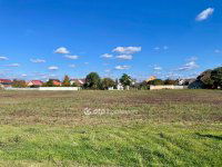 Eladó telek, Mikepércsen 16 M Ft / költözzbe.hu