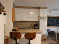 Eladó téglalakás, Debrecenben, Ispotály utcában 101 M Ft