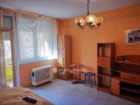 Eladó téglalakás, XXI. kerületben 59.9 M Ft, 2 szobás