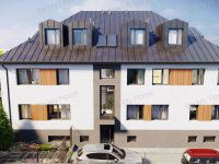 Eladó téglalakás, XII. kerületben 299.9 M Ft, 4 szobás