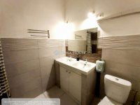 Eladó téglalakás, VII. kerületben 77.99 M Ft, 4 szobás