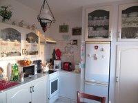 Eladó panellakás, Debrecenben 62.5 M Ft, 3 szobás