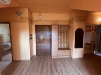 Eladó téglalakás, Hódmezővásárhelyen 45 M Ft, 2+1 szobás