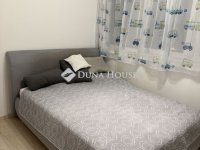 Eladó téglalakás, IV. kerületben 84.8 M Ft, 3 szobás