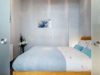 Eladó téglalakás, V. kerületben 118 M Ft, 1 szobás