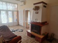 Eladó családi ház, Monoron 62.9 M Ft, 3 szobás