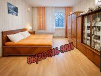 Eladó panellakás, Dunaújvárosban 23.9 M Ft, 1+1 szobás