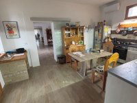 Eladó családi ház, Bezedeken 41 M Ft / költözzbe.hu