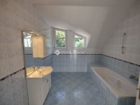 Eladó családi ház, XVIII. kerületben 199.9 M Ft, 5 szobás