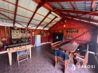 Eladó ipari ingatlan, Debrecenben 369 M Ft / költözzbe.hu