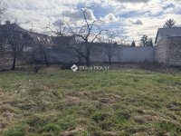 Eladó telek, Győrött 54.9 M Ft / költözzbe.hu