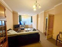 Eladó téglalakás, XXI. kerületben 54.9 M Ft, 1+1 szobás