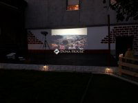 Eladó családi ház, Vecsésen 99 M Ft, 4 szobás