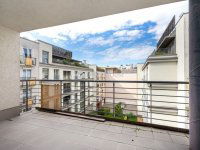 Eladó téglalakás, XIII. kerületben 96.9 M Ft, 3 szobás