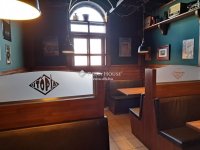 Eladó üzlethelyiség, Vácon 258 M Ft / költözzbe.hu