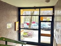 Eladó panellakás, XI. kerületben 89.5 M Ft, 2 szobás