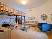 Kiadó téglalakás, albérlet