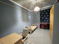 Eladó családi ház, Gyálon 46 M Ft, 2+1 szobás