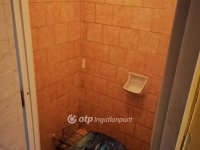 Eladó téglalakás, XXI. kerületben 59.9 M Ft, 2 szobás