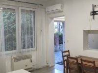 Kiadó téglalakás, albérlet, XIV. kerületben, Miskolci utcában