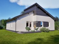 Eladó családi ház, Seregélyesen 87 M Ft, 4 szobás