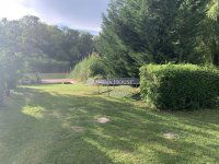 Eladó családi ház, Taksonyon 89.8 M Ft, 4 szobás