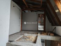 Eladó családi ház, Galgahévízen 135 M Ft, 26 szobás