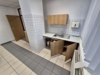 Kiadó üzlethelyiség, Tatabányán 1228 E Ft / hó