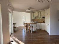 Eladó családi ház, Érden 149.9 M Ft, 4 szobás