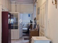 Eladó téglalakás, XIV. kerületben 119.6 M Ft, 4 szobás