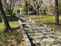 Kiadó téglalakás, albérlet, Miskolcon 98 E Ft / hó, 2 szobás