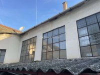 Eladó családi ház, Szegeden 129.821 M Ft, 3 szobás