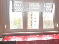 Eladó panellakás, III. kerületben 75.9 M Ft, 3 szobás