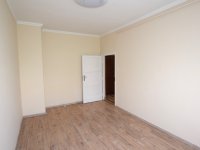 Kiadó téglalakás, albérlet, Debrecenben 185 E Ft / hó, 2 szobás